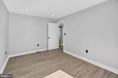 4419 Belvieu Avenue, Baltimore, MD 21215 - Photo 12