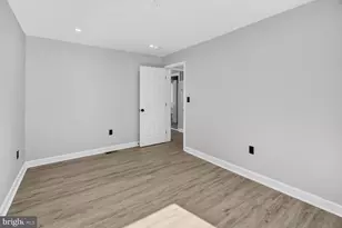 4419 Belvieu Ave, Baltimore, MD 21215 - Photo 12
