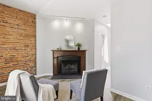 20 E Wheeling St, Baltimore, MD 21230 - Photo 14