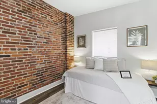20 E Wheeling St, Baltimore, MD 21230 - Photo 22