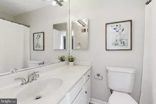 20 E Wheeling St, Baltimore, MD 21230 - Photo 24