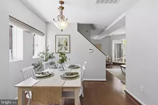 20 E Wheeling St, Baltimore, MD 21230 - Photo 8