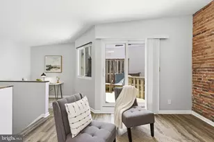 20 E Wheeling St, Baltimore, MD 21230 - Photo 16