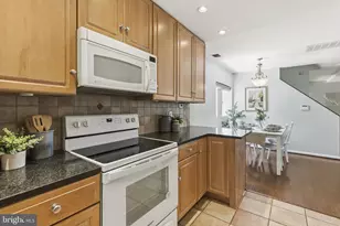 20 E Wheeling St, Baltimore, MD 21230 - Photo 10