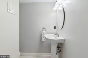20 E Wheeling St, Baltimore, MD 21230 - Photo 6