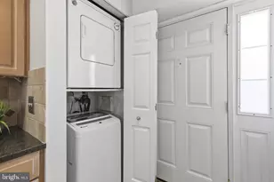 20 E Wheeling St, Baltimore, MD 21230 - Photo 12