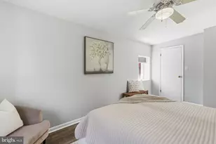 20 E Wheeling St, Baltimore, MD 21230 - Photo 20