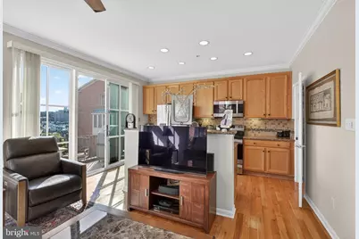 2315 Boston Street #1, Baltimore, MD 21224 - Photo 10