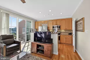 2315 Boston St, Baltimore, MD 21224 - Photo 10