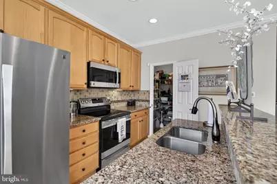 2315 Boston Street #1, Baltimore, MD 21224 - Photo 16