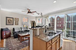 2315 Boston St, Baltimore, MD 21224 - Photo 18