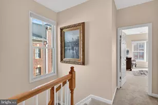 2315 Boston St, Baltimore, MD 21224 - Photo 24