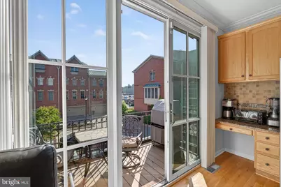 2315 Boston Street #1, Baltimore, MD 21224 - Photo 14