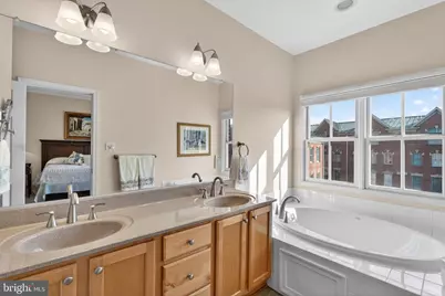 2315 Boston Street #1, Baltimore, MD 21224 - Photo 32