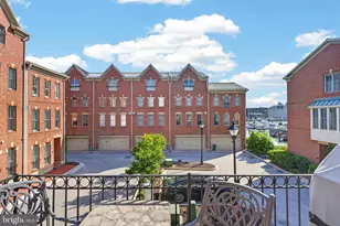 2315 Boston St, Baltimore, MD 21224 - Photo 12
