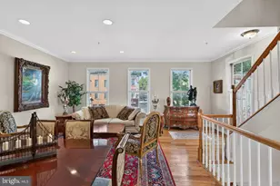 2315 Boston St, Baltimore, MD 21224 - Photo 22