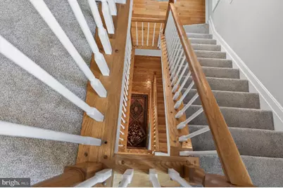 2315 Boston Street #1, Baltimore, MD 21224 - Photo 34