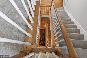 2315 Boston St, Baltimore, MD 21224 - Photo 34