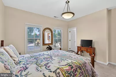 2315 Boston Street #1, Baltimore, MD 21224 - Photo 26