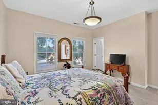 2315 Boston St, Baltimore, MD 21224 - Photo 26
