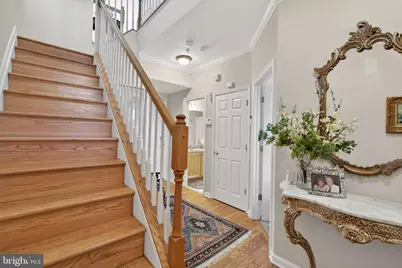 2315 Boston Street #1, Baltimore, MD 21224 - Photo 6