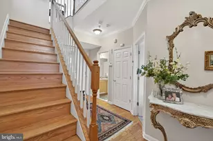 2315 Boston St, Baltimore, MD 21224 - Photo 6
