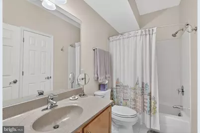 2315 Boston Street #1, Baltimore, MD 21224 - Photo 4
