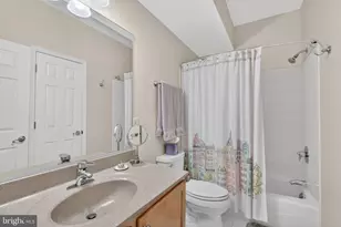 2315 Boston St, Baltimore, MD 21224 - Photo 4