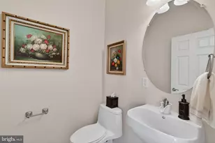 2315 Boston St, Baltimore, MD 21224 - Photo 20