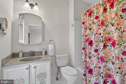 2315 Boston Street #1, Baltimore, MD 21224 - Photo 28