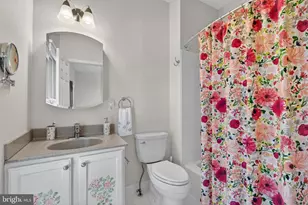 2315 Boston St, Baltimore, MD 21224 - Photo 28