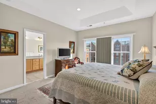 2315 Boston St, Baltimore, MD 21224 - Photo 30