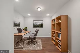 101 N East Ave, Baltimore, MD 21224 - Photo 20