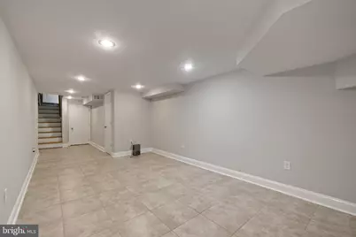 101 East Avenue, Baltimore, MD 21224 - Photo 30