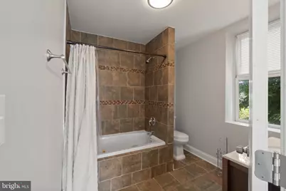 101 East Avenue, Baltimore, MD 21224 - Photo 26