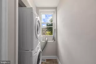 101 N East Ave, Baltimore, MD 21224 - Photo 28