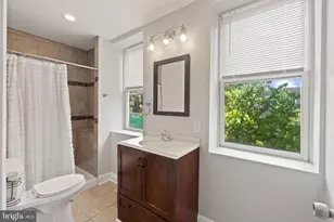101 N East Ave, Baltimore, MD 21224 - Photo 18