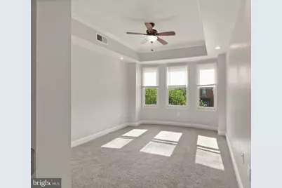101 East Avenue, Baltimore, MD 21224 - Photo 16