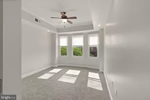 101 N East Ave, Baltimore, MD 21224 - Photo 16