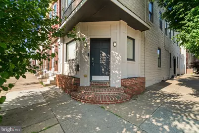 101 East Avenue, Baltimore, MD 21224 - Photo 2