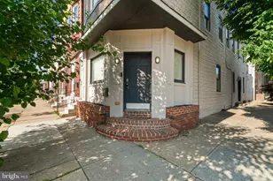 101 N East Ave, Baltimore, MD 21224 - Photo 2