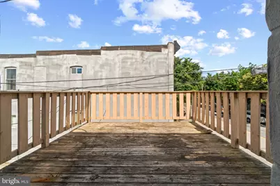 101 East Avenue, Baltimore, MD 21224 - Photo 34