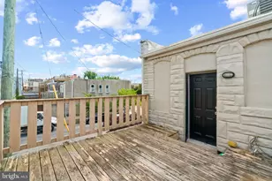 101 N East Ave, Baltimore, MD 21224 - Photo 36