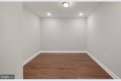 101 East Avenue, Baltimore, MD 21224 - Photo 22