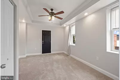 101 East Avenue, Baltimore, MD 21224 - Photo 24