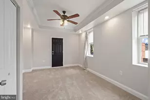 101 N East Ave, Baltimore, MD 21224 - Photo 24
