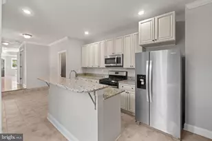 101 N East Ave, Baltimore, MD 21224 - Photo 10