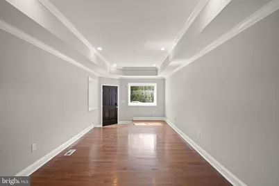 101 East Avenue, Baltimore, MD 21224 - Photo 4