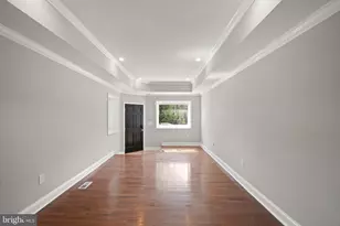 101 N East Ave, Baltimore, MD 21224 - Photo 4