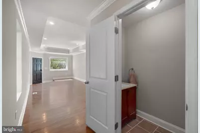 101 East Avenue, Baltimore, MD 21224 - Photo 8
